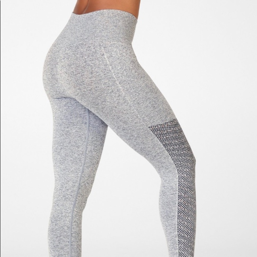 Fabletics Leggings